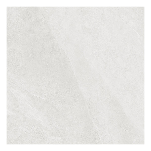 600x600mm Everstone - MayaStone Silk