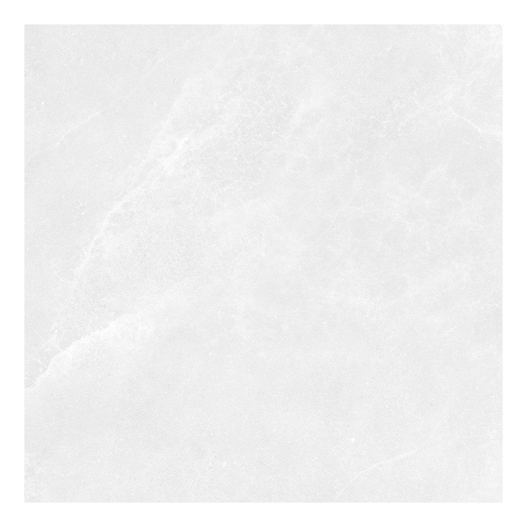 600x600mm Everstone - Skyline Cloudline