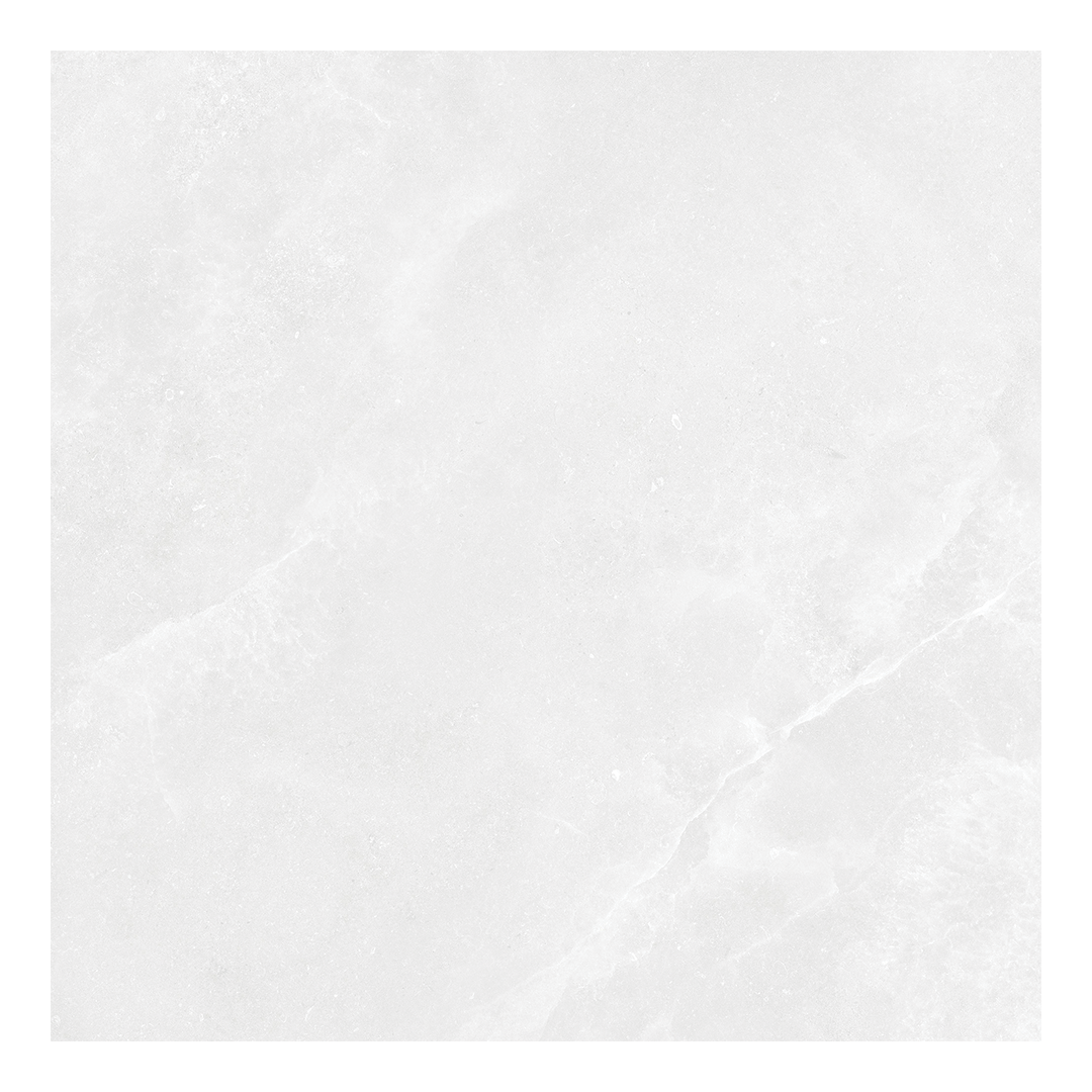 600x600mm Everstone - Skyline Cloudline