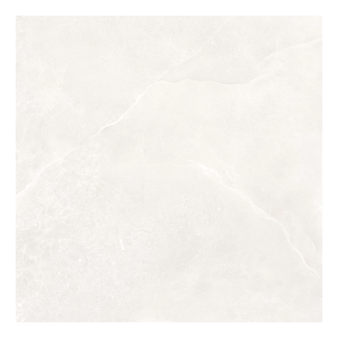 600x600mm Everstone - Skyline Horizon