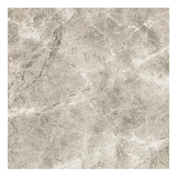 Elite Design Studio - 600x600mm Everstone - Euromarmo Grigio