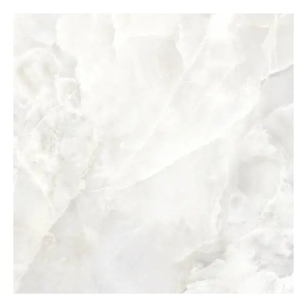 Elite Design Studio - 600x600mm Everstone - Onyx Citrine