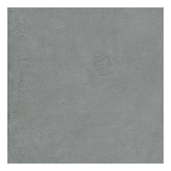 600x600mm Ariostea (Iris FMG) - Balance Azure Natural