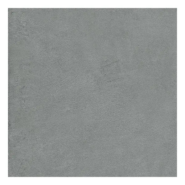 Elite Design Studio - 600x600mm Ariostea (Iris FMG) - Balance Azure Natural