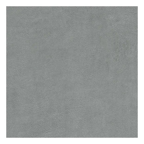 Elite Design Studio - 600x600mm Ariostea (Iris FMG) - Balance Azure Natural