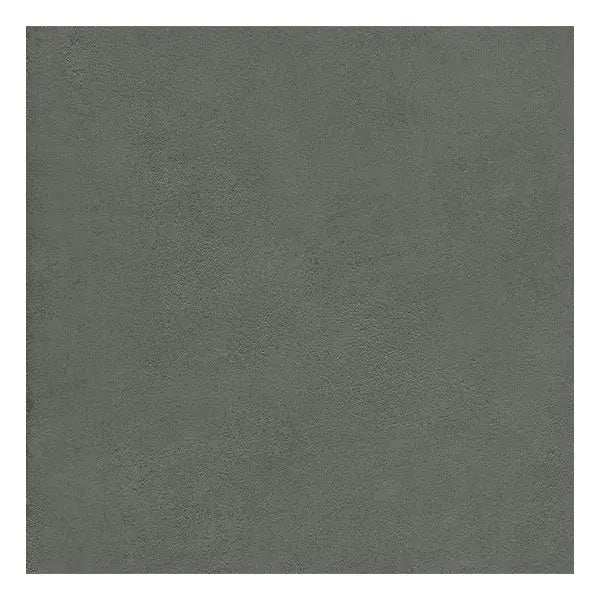 Elite Design Studio - 600x600mm Ariostea (Iris FMG) - Balance Chester Green Natural