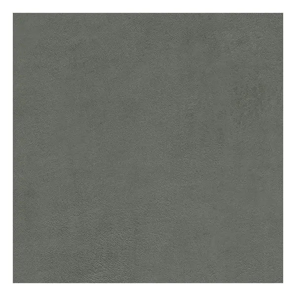 Elite Design Studio - 600x600mm Ariostea (Iris FMG) - Balance Chester Green Natural