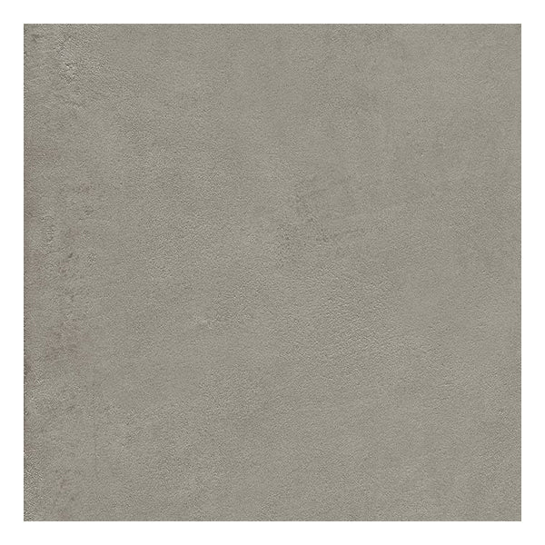 600x600mm Ariostea (Iris FMG) - Balance Dark Grey Natural