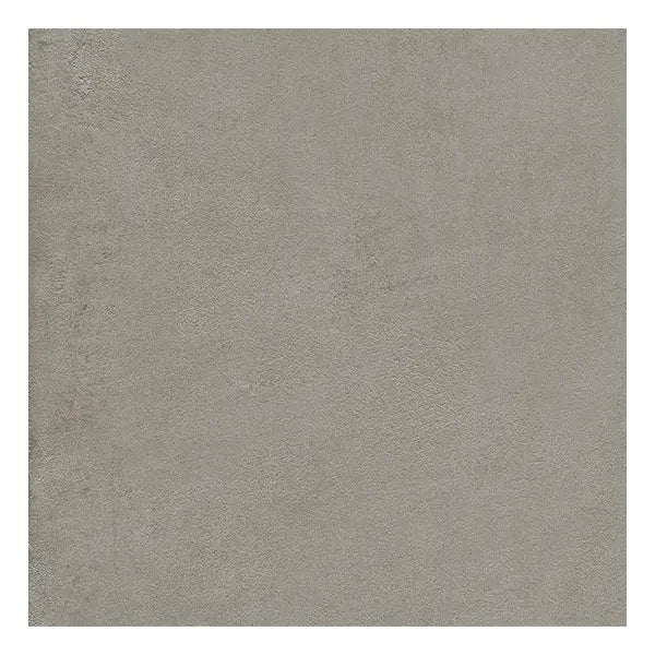 Elite Design Studio - 600x600mm Ariostea (Iris FMG) - Balance Dark Grey Natural