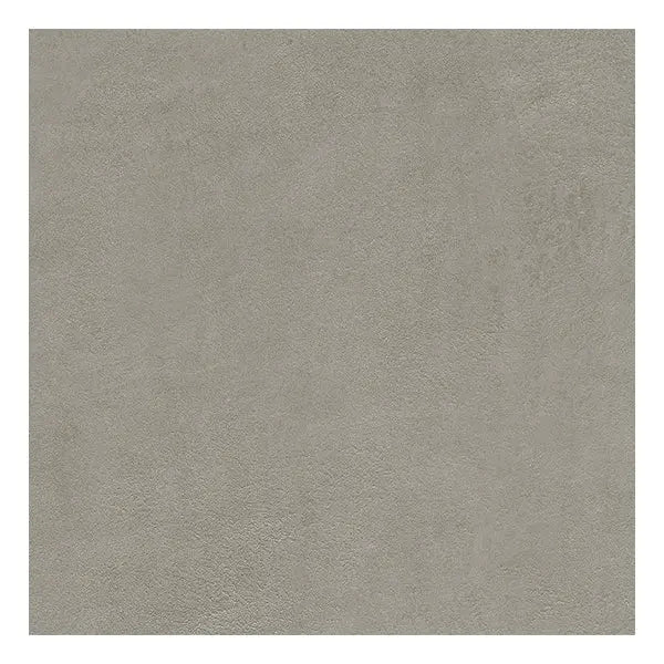 Elite Design Studio - 600x600mm Ariostea (Iris FMG) - Balance Dark Grey Natural