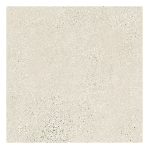 600x600mm Ariostea (Iris FMG) - Balance Ivory Natural