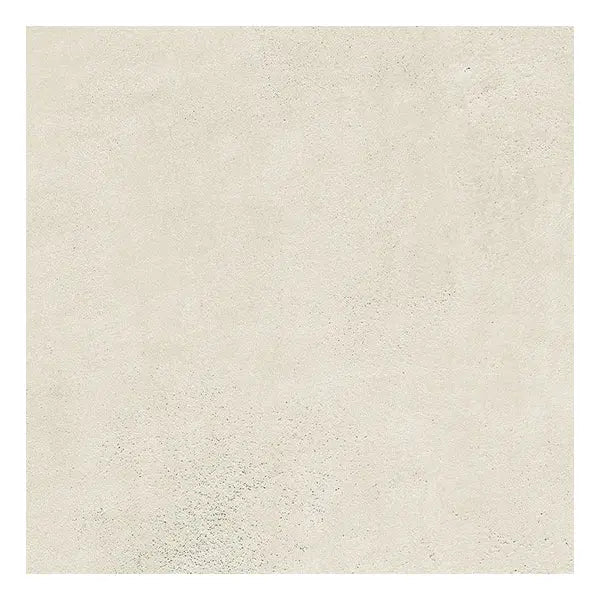 Elite Design Studio - 600x600mm Ariostea (Iris FMG) - Balance Ivory Natural