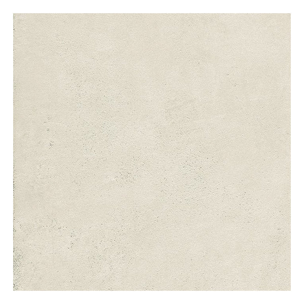 600x600mm Ariostea (Iris FMG) - Balance Ivory Natural