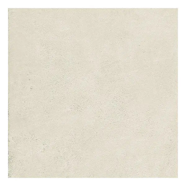 Elite Design Studio - 600x600mm Ariostea (Iris FMG) - Balance Ivory Natural