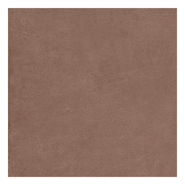 600x600mm Ariostea (Iris FMG) - Balance Marsala Red Natural