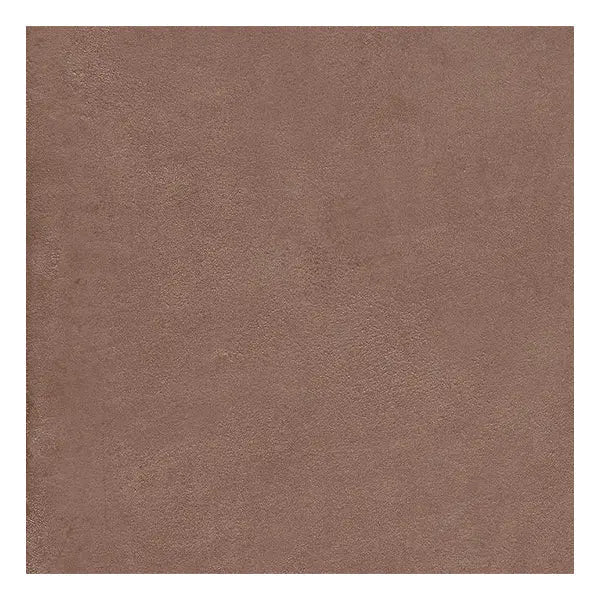 Elite Design Studio - 600x600mm Ariostea (Iris FMG) - Balance Marsala Red Natural