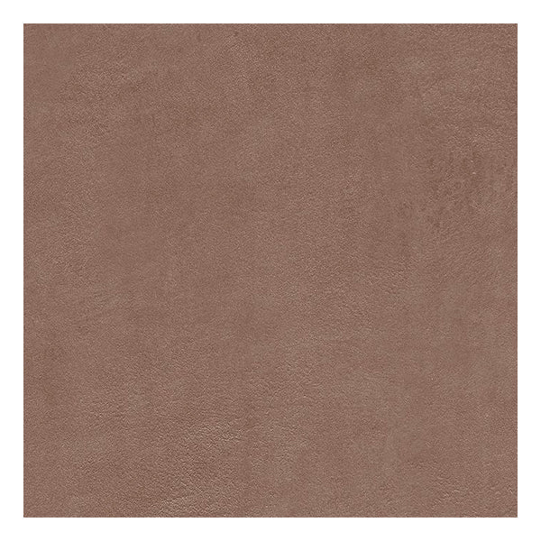 600x600mm Ariostea (Iris FMG) - Balance Marsala Red Natural