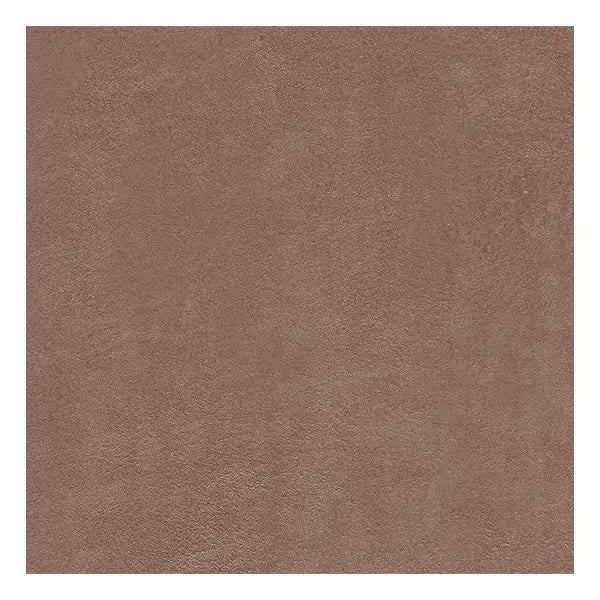 Elite Design Studio - 600x600mm Ariostea (Iris FMG) - Balance Marsala Red Natural