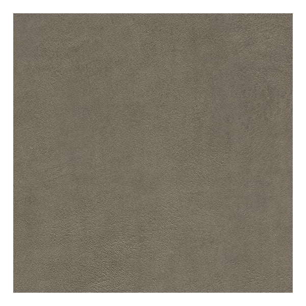 600x600mm Ariostea (Iris FMG) - Balance Mud Natural