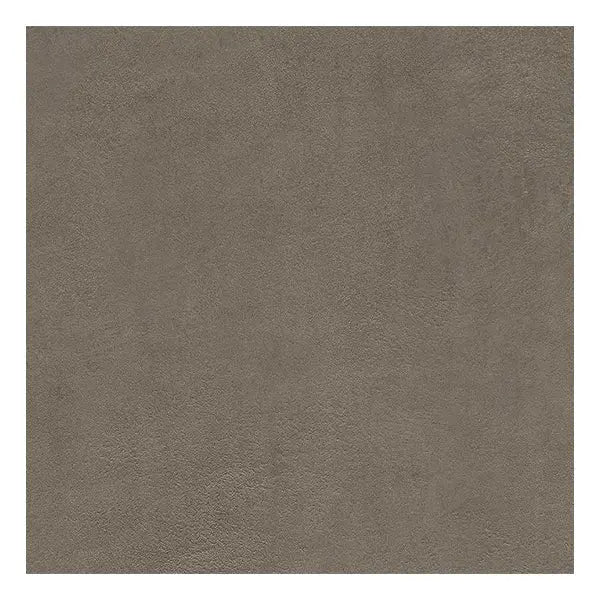 Elite Design Studio - 600x600mm Ariostea (Iris FMG) - Balance Mud Natural