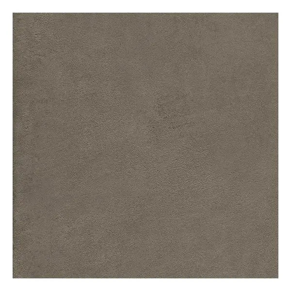 Elite Design Studio - 600x600mm Ariostea (Iris FMG) - Balance Mud Natural