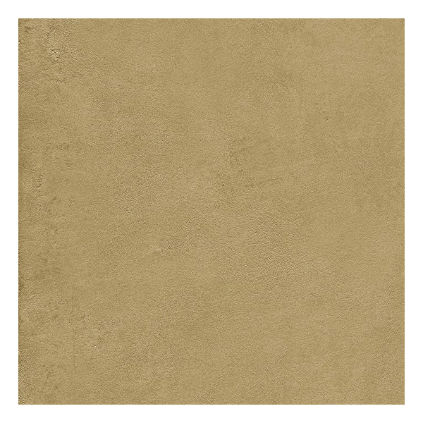 600x600mm Ariostea (Iris FMG) - Balance Mustard Natural