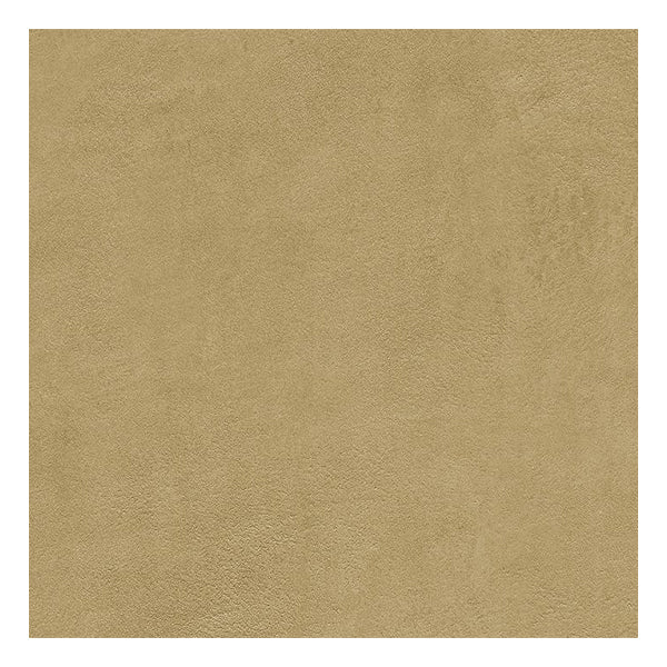 600x600mm Ariostea (Iris FMG) - Balance Mustard Natural