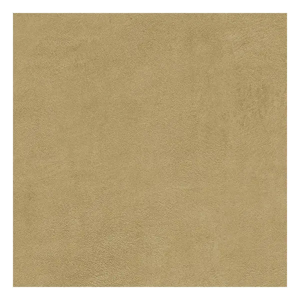 Elite Design Studio - 600x600mm Ariostea (Iris FMG) - Balance Mustard Natural