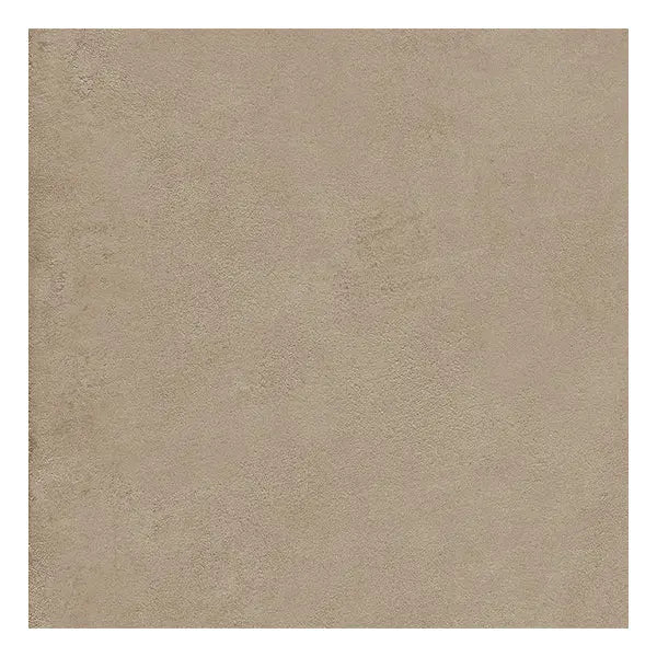 Elite Design Studio - 600x600mm Ariostea (Iris FMG) - Balance Nude Natural