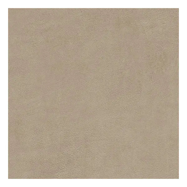 Elite Design Studio - 600x600mm Ariostea (Iris FMG) - Balance Nude Natural