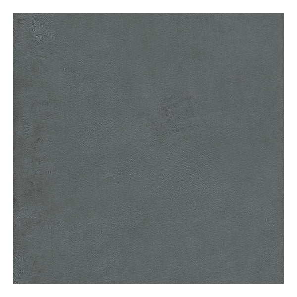 600x600mm Ariostea (Iris FMG) - Balance Steel Blue Natural