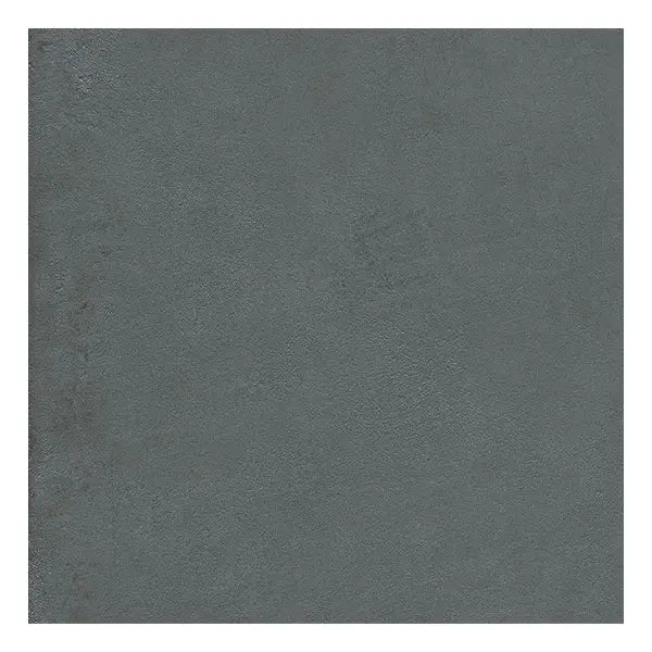 Elite Design Studio - 600x600mm Ariostea (Iris FMG) - Balance Steel Blue Natural