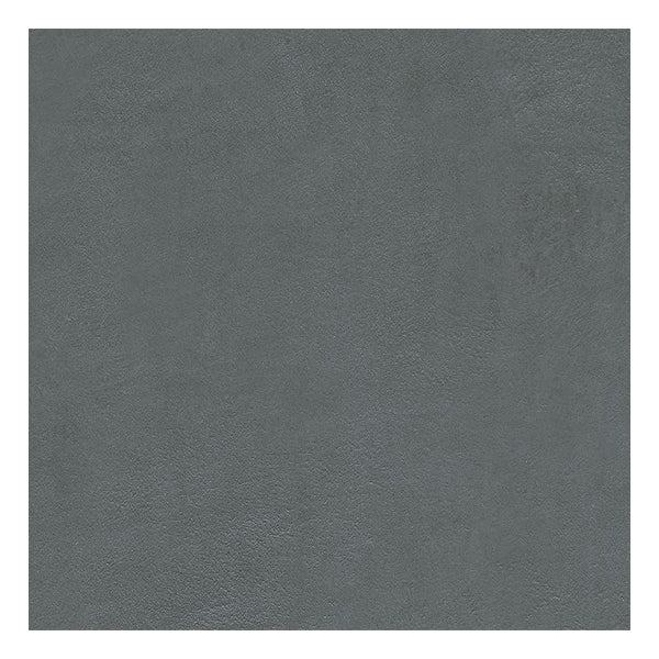 600x600mm Ariostea (Iris FMG) - Balance Steel Blue Natural