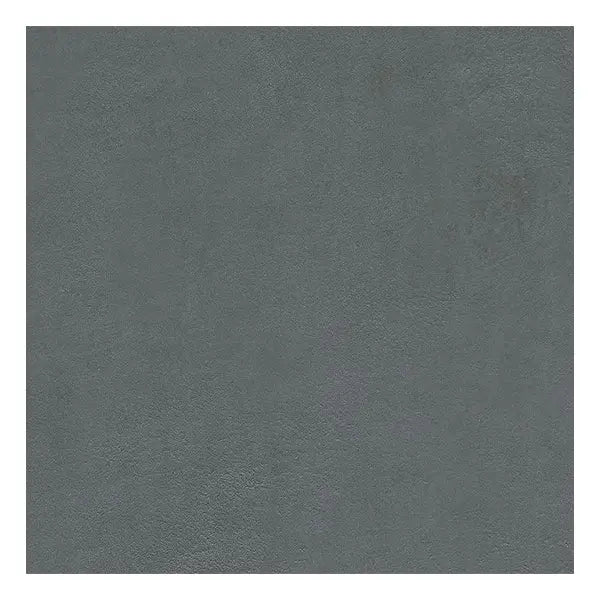 Elite Design Studio - 600x600mm Ariostea (Iris FMG) - Balance Steel Blue Natural