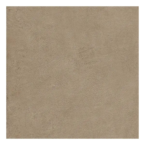 Elite Design Studio - 600x600mm Ariostea (Iris FMG) - Balance Tan Natural