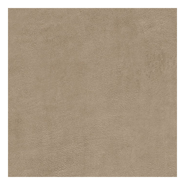 600x600mm Ariostea (Iris FMG) - Balance Tan Natural