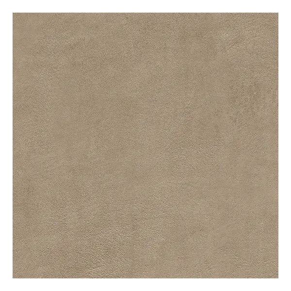 Elite Design Studio - 600x600mm Ariostea (Iris FMG) - Balance Tan Natural