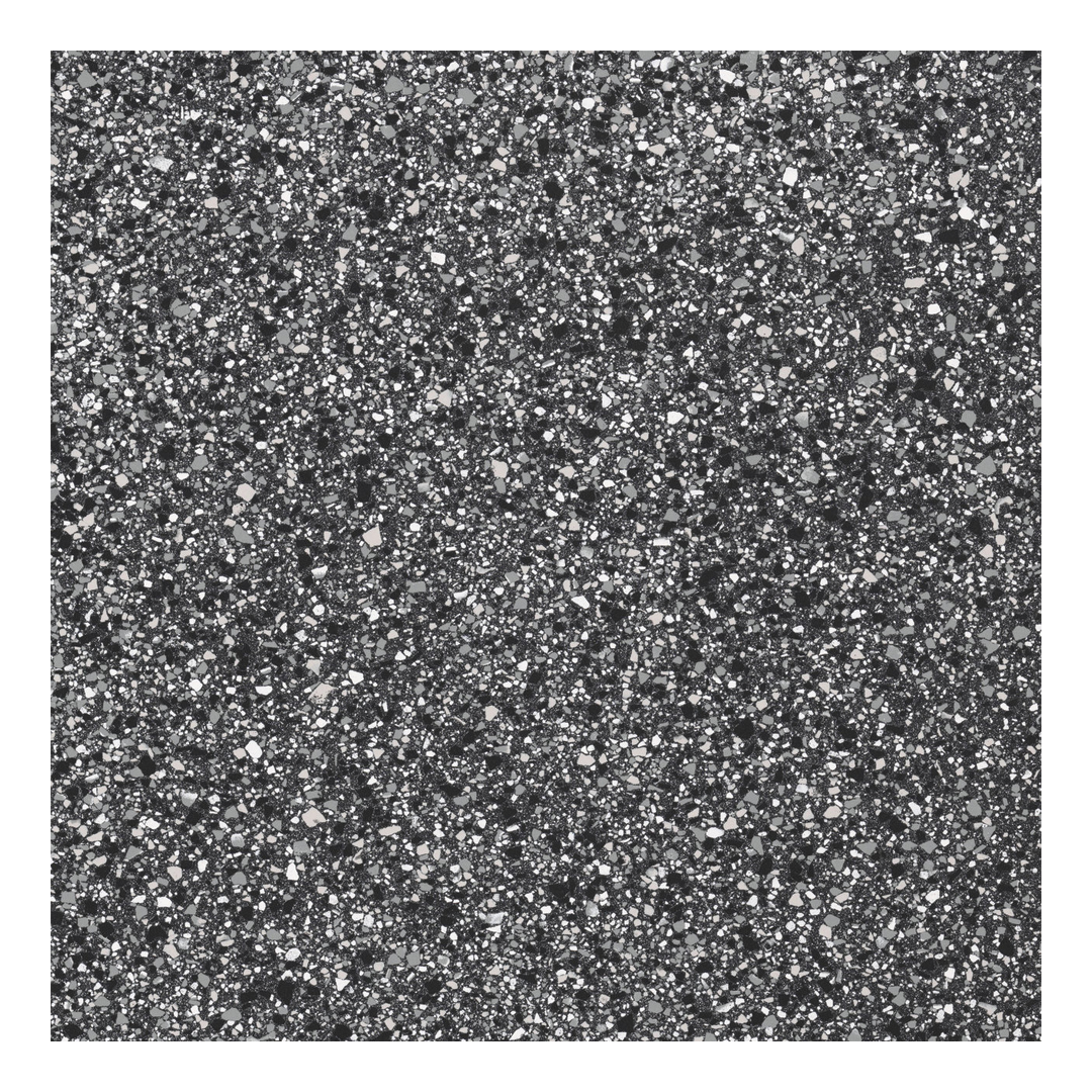 600x600mm Fabbrica Marmi e Graniti (FMG) - Rialto Graphite