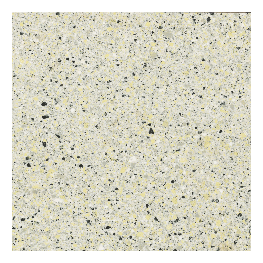 600x600mm Fabbrica Marmi e Graniti (FMG) - Rialto Yellow
