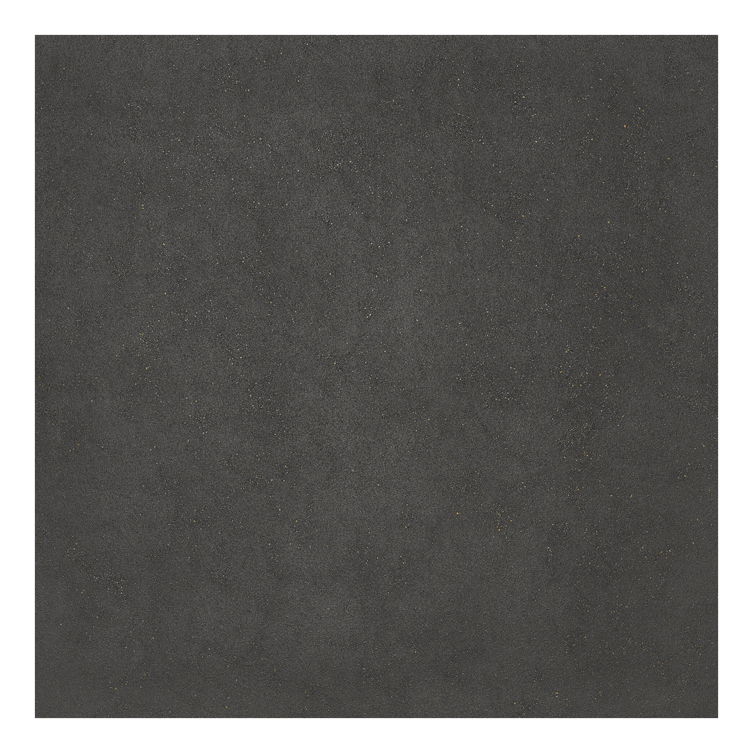 600x600mm Fabbrica Marmi e Graniti (FMG) - TerraPura Antracite