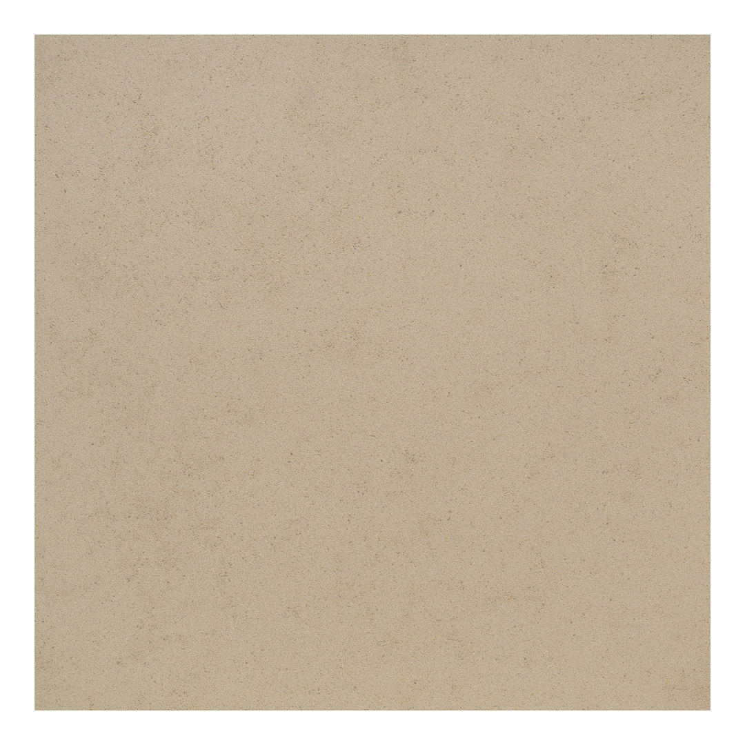 600x600mm Fabbrica Marmi e Graniti (FMG) - TerraPura Beige