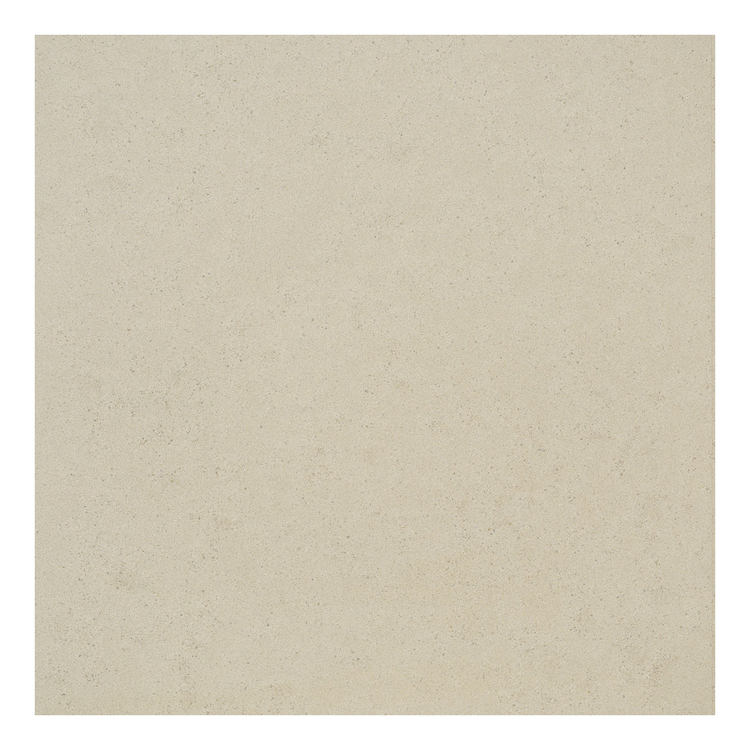 600x600mm Fabbrica Marmi e Graniti (FMG) - TerraPura Greige