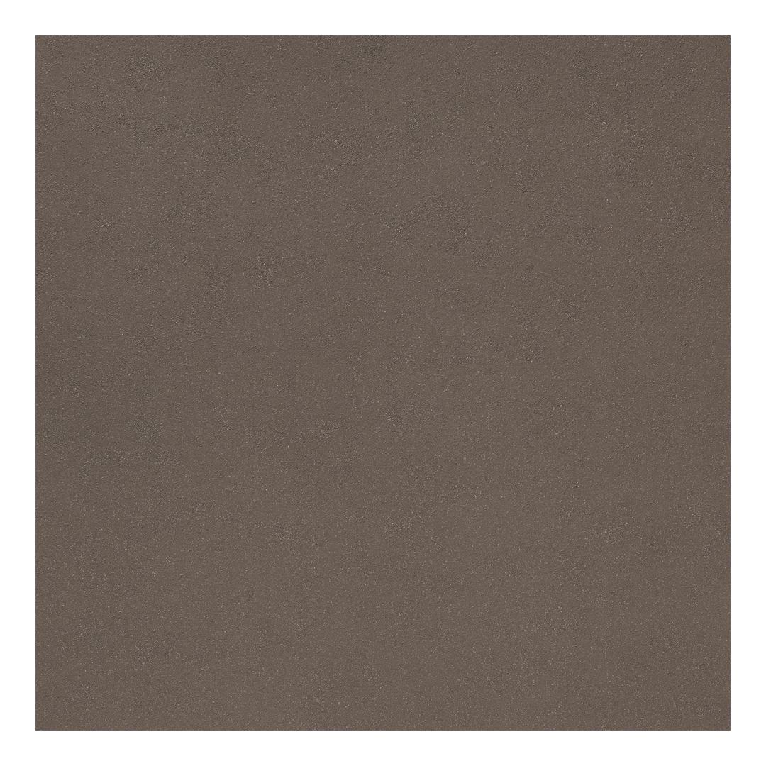 600x600mm Fabbrica Marmi e Graniti (FMG) - TerraPura Marrone