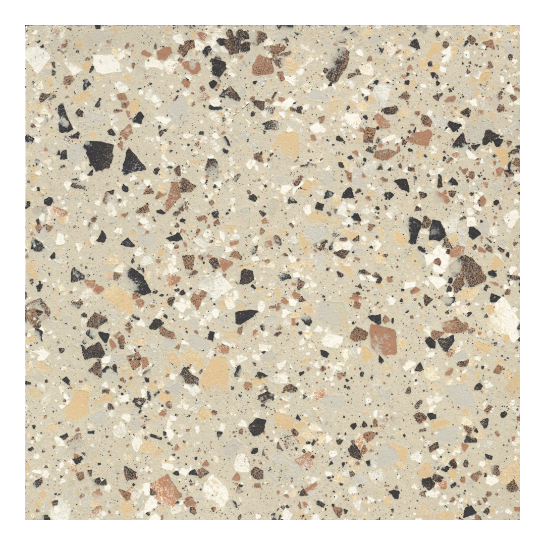 600x600mm Fabbrica Marmi e Graniti (FMG) - Venice Beige (External)