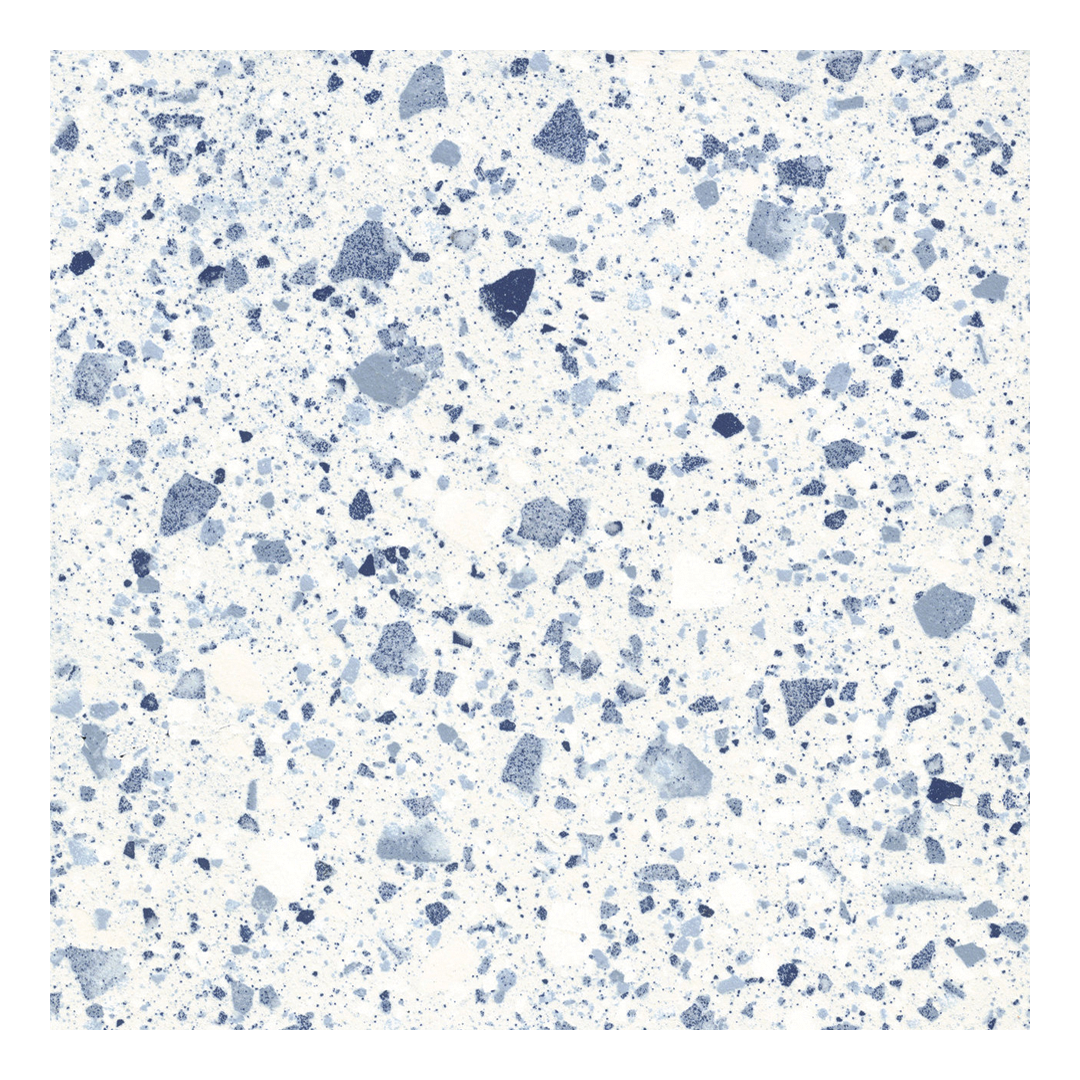 600x600mm Fabbrica Marmi e Graniti (FMG) - Venice Blue