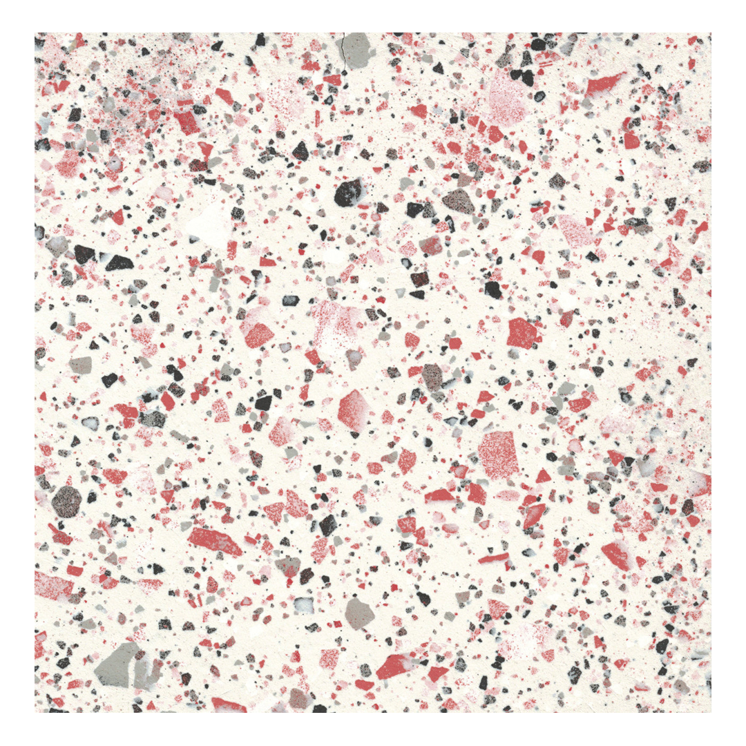 600x600mm Fabbrica Marmi e Graniti (FMG) - Venice Coral