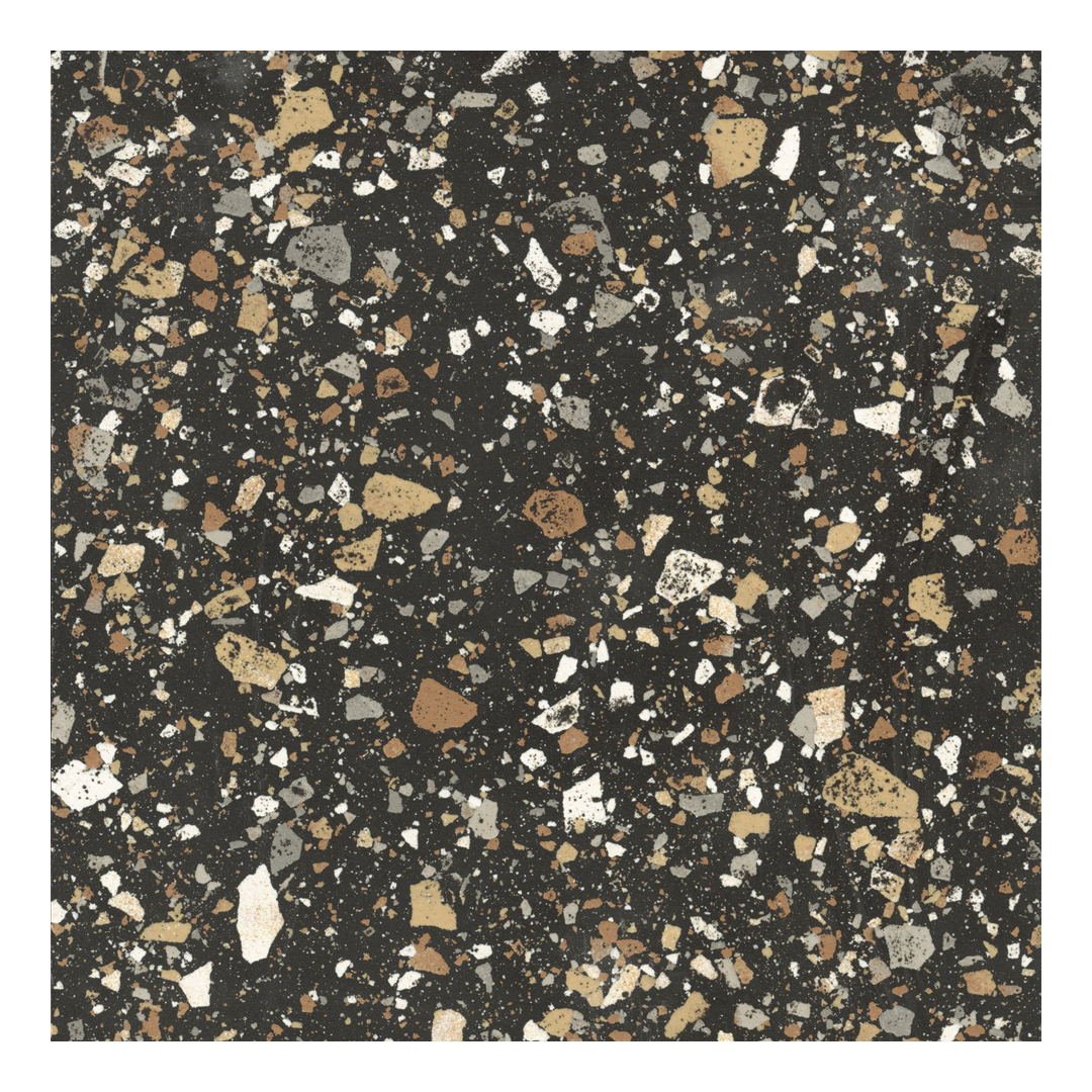 600x600mm Fabbrica Marmi e Graniti (FMG) - Venice Earth (External)