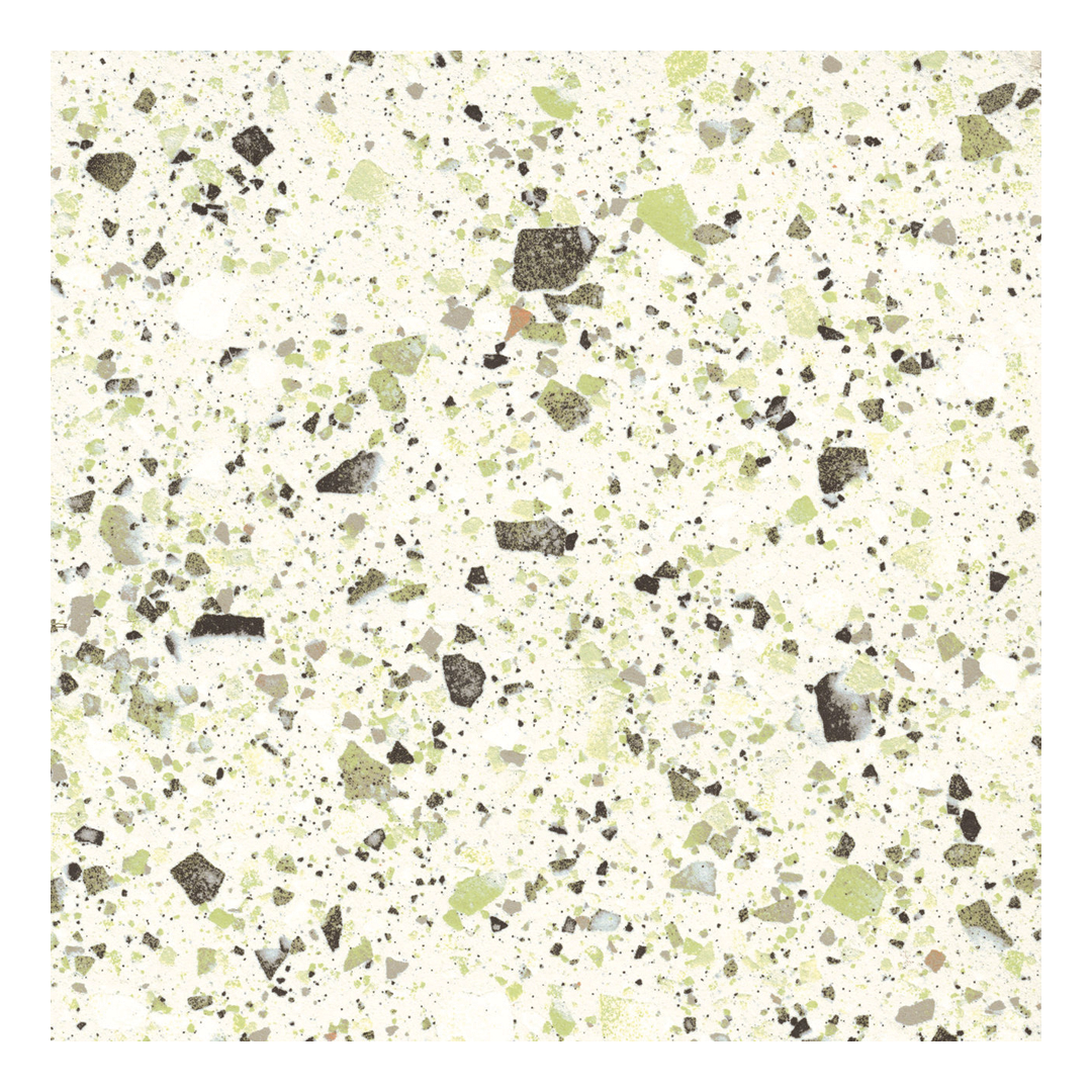 600x600mm Fabbrica Marmi e Graniti (FMG) - Venice Green