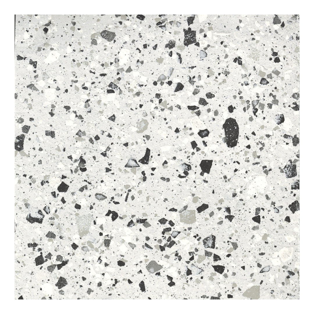 600x600mm Fabbrica Marmi e Graniti (FMG) - Venice Silver (External)