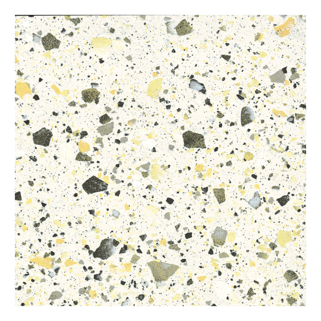 600x600mm Fabbrica Marmi e Graniti (FMG) - Venice Yellow